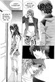 BHOH vol.7 ch.25 21